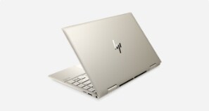 HP ENVY x360 13